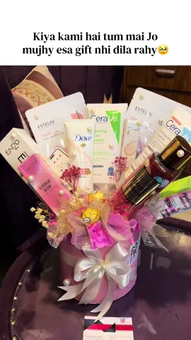 For order :0318-3628224 Delivery all over Pakistan 🇵🇰 