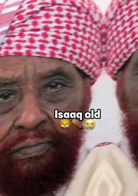 banu isxaaq old⚰️👑#somalilandtiktok💚🤍❤ #isaaq 