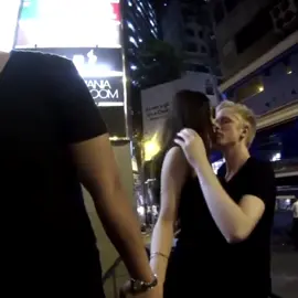 Brutal.. #bp #lookism #Love #beauty #looksmax 