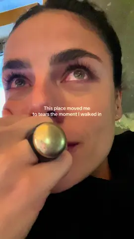 #belgrade #serbia #church #orthodoxchristian #christian 