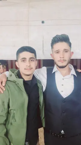 @ابو عيدو8.11 @رماح الجبوري8.11 