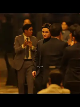 #foryou #fypシ #viral #denimyourway #tiktok 