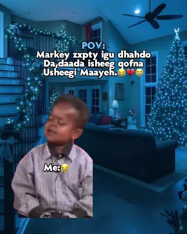 Maye waa iska caadiye zxp 😂💔😭#fyp #finger 