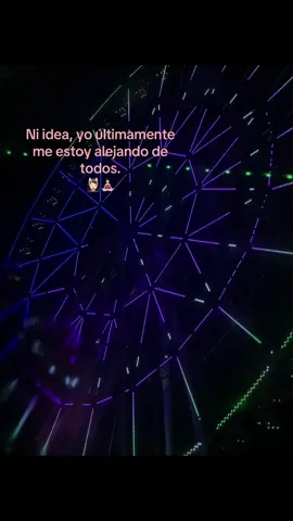 #fypシ゚ #likeeeee #relajada 