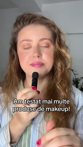 #softblurmattesettingpowder #3in1proagefoundation #getcheekypallette #lorealsettingspray 