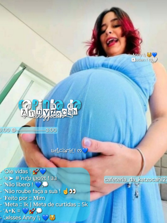 Meus fofoquitos !! 🥹💜 Ib:Meu !!   @Katlen Martins @void  #casal #amor #fofoquitos #vaiprafycaramba #foryou 