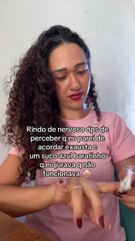 Melhor decisão amigas! #foryyupage 