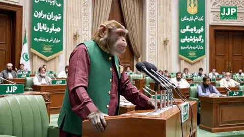 #veo3 #foryou #aivlog #ai 