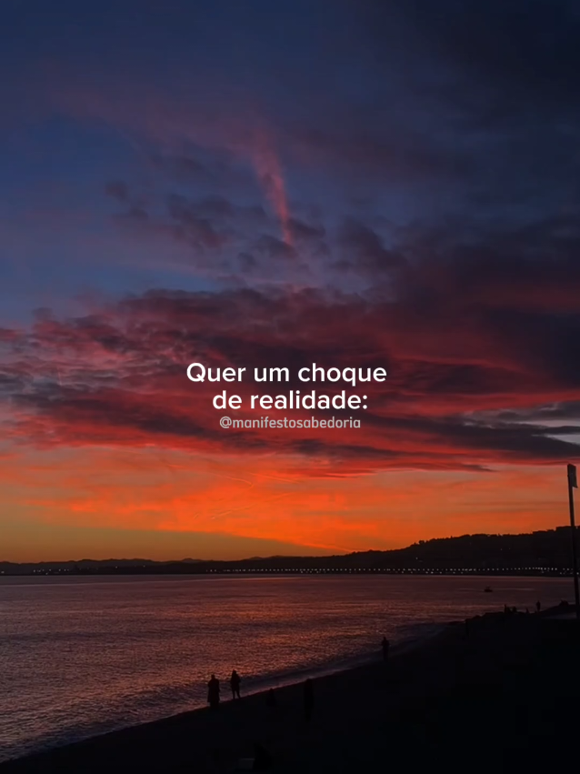 Pura Verdade.🥹 #videoviral #viral #frasesmotivadoras #reflexão #reflexoes 