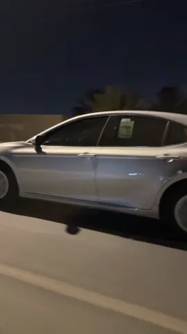 🎻🎻. #بيشة_الان #yyyyy #خميس_مشيط_أبها #شيلات_طرب #كامري2025 