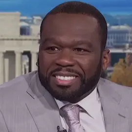 he wasnt kidding when he said hate it or love it #50cent #pdiddy #puffdaddy 