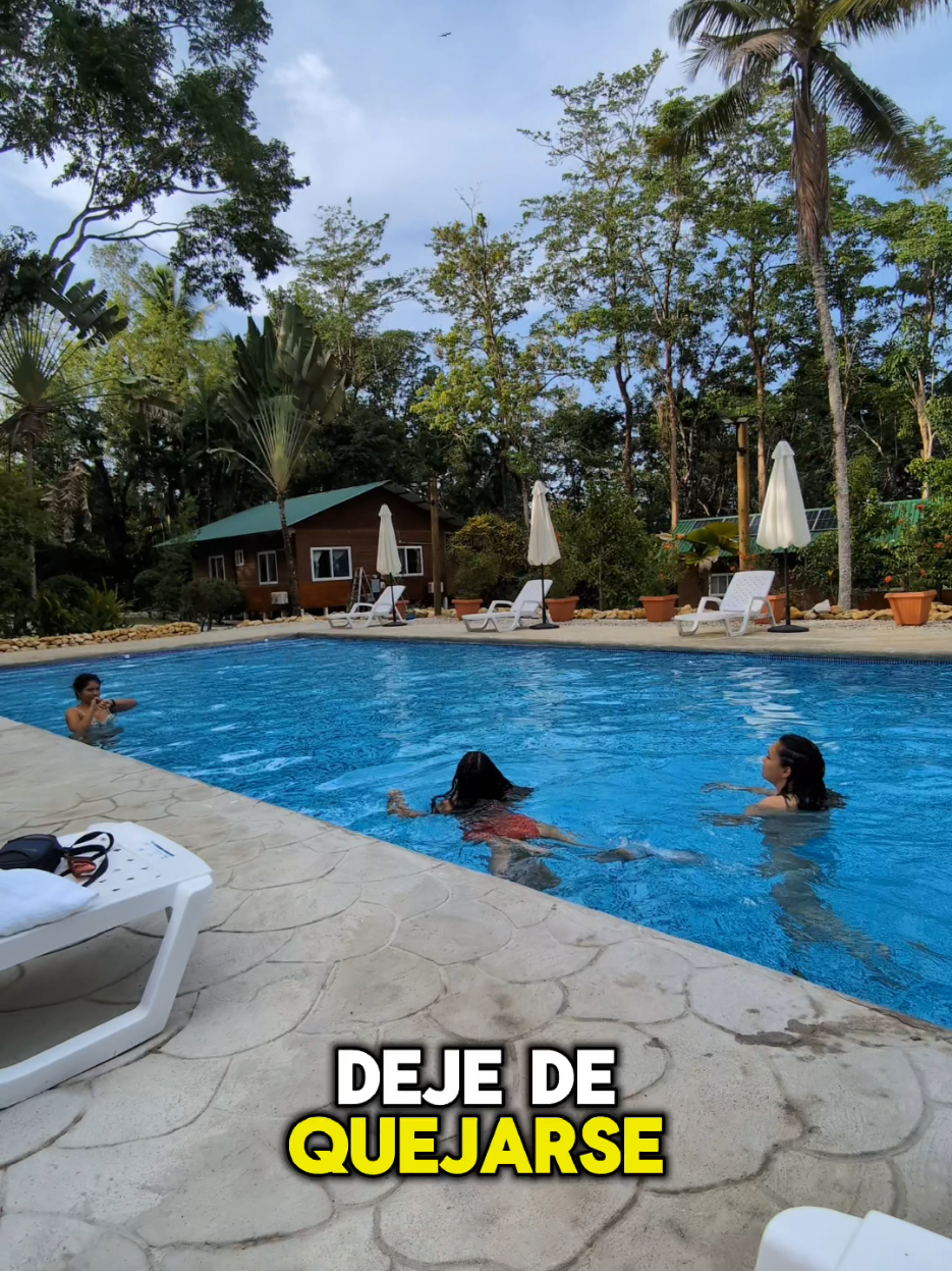 Que tan importante es para ti ser dueño de tu tiempo?,  que estás haciendo para recuperarlo?, nunca es tarde.. incia hoy y atrae lo que deseas.. #exito #motivacion #briantracy #negocios 