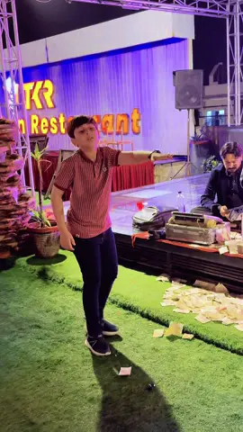 Bibi sherini pashto song#creatorsearchinsights #foryoupage #dance #trending #viralvideo 