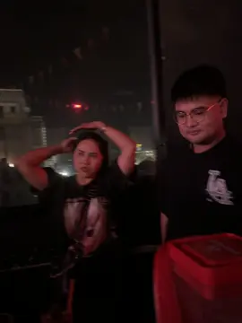 #คนไทยในปอยเปต🇰🇭 #คนไทยในต่างแดน #ปอยเปต🇰🇭 