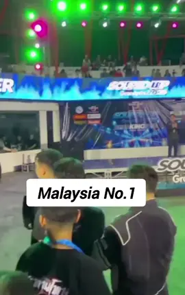 congratulations All team🇲🇾 #soupedupgrandprix2025 #dragrace #dragthailand #congratulations #esr @esr_motor @Nashril Rosli 