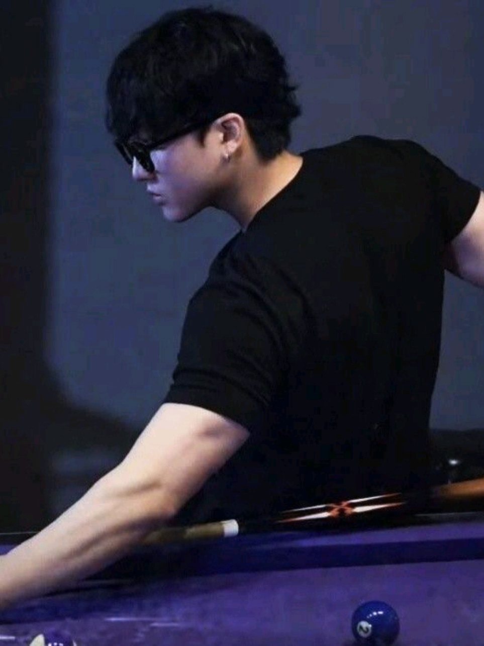 همکاری بعدی باکدوم‌گروه باشه؟🤣 #skz_straykidz #stay #fyppppppppppppppp  #foryouuuu