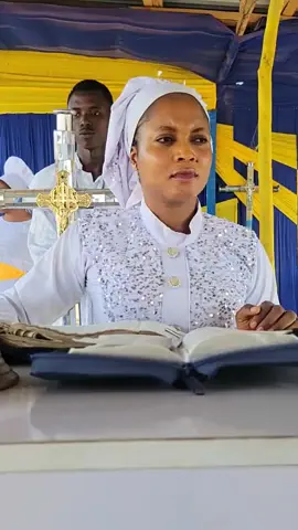 #goviral #okeitunu #tiktok #fyp #TikTok 