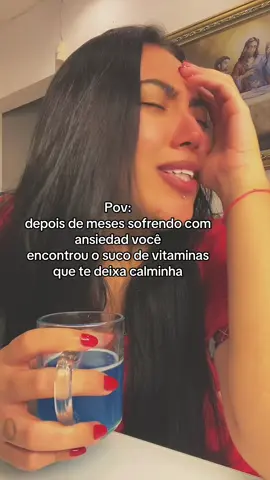 Se eu soubesse antes #foryoupage #ansiedade 