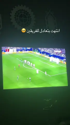 #اللهم_صلي_على_نبينا_محمد #مالي_خلق_احط_هاشتاقات #سوريا #فلسطين🇵🇸 