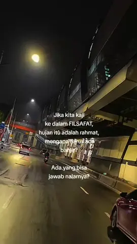 #fyp #storymlm #xybca 