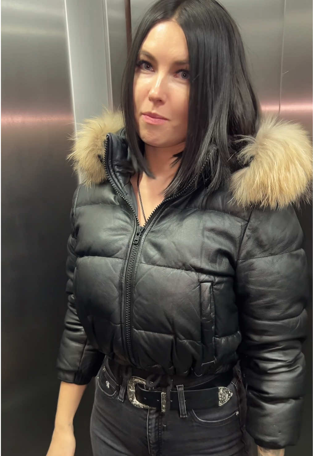 Never doubt men’s telekinetic powers 🥱