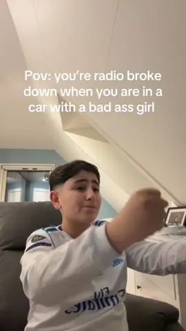 @marre.d7 #såntsomhänder #GW14 #fpl #foryou #car 