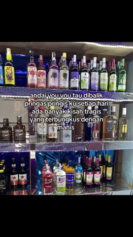 wonogiri kota 📍#wonogiri24jam  #viraltiktok #gakfyp #sad 