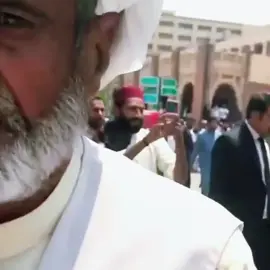 یہ بابا کس کس کو یاد ہے ؟#وزیراعظم_عمران_خان #imrankhan #imrankhanpti #foryoupage #pakistan 