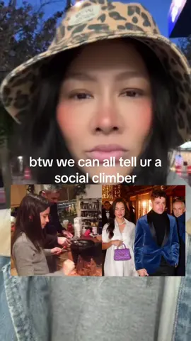 Opinions no hate #alexandrasaintmleux #charlesleclerc #formula1 #foryoupage #christmas @amaly narong 