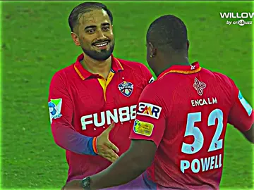 WAQAR SALAMKHEIL 4 WICKETS🇦🇫🏏 #afghanistan #pashto #cricket #fyp #fy 