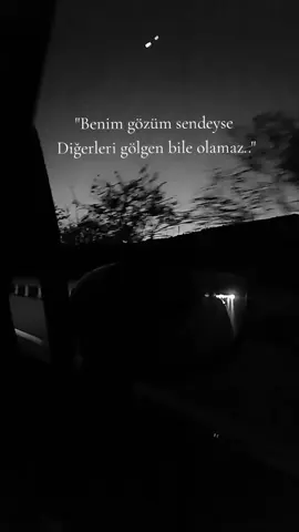 Gölgen bile olamaz🤍 👉#gönder #storytime #storylikvideolar📌 #flypシ #loveyou 