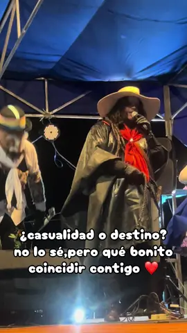 #tunantada #frasesmotivadoras #amor❤️ #like #r 