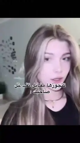 @,ِاحمد🦂 #abdo_hamed #fypシ #fyp 