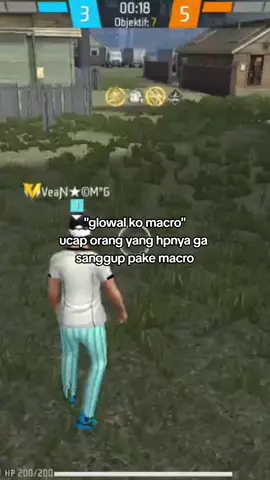 #fypシ #muhyiiparker #epep #glowalmacro #macro 