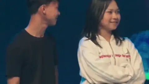 masyaallah meleleh aku🥰😍🤸#da7april #da7robi #ropril #fypシ゚viral #CapCut 