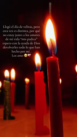 #velitas #padres #parati #fyp 