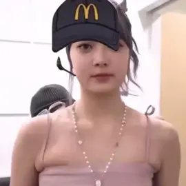 مو شيبر اوكي #ساكويا#nstwish #eunchae #explore #fyp 