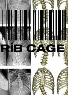 #edit #ribcage #Science #doctor #fyp credits: @maoscall 