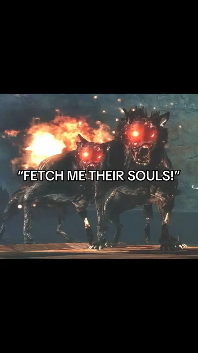 world at war zombies  #callofduty #callofdutyzombies #worldatwarzombies #relateable #codmemes 