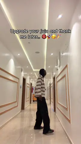 #FYP #viral #tiktoknigeria🇳🇬 #foryoupage #foryou 