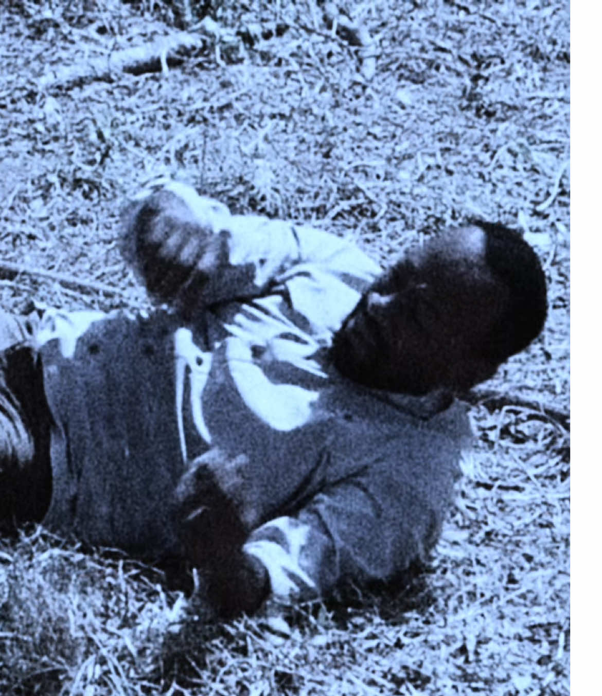 morgan is lowkey underrated #morganjones #fyy #thewalkingdilfs #twd scp: ominouspacks  tags: @𝓙𝓤𝓓𝓘 @𝙢𝟰𝙙 @𝖲ᵃᵐ𝖸 @LSB @⌍ksiusha⌎ @ria @leart 