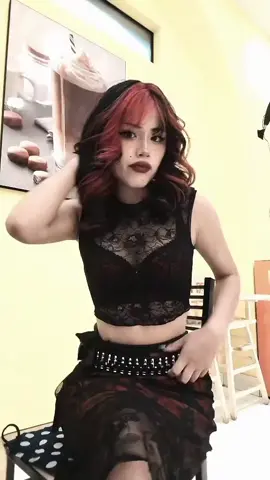 esta más 🖤 #alternative #dark #fyppppppppppppppppppppppp #cbbabolivia🇧🇴 