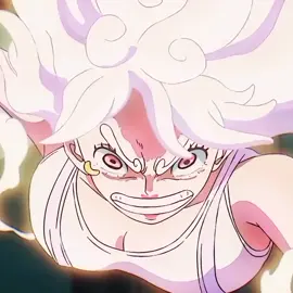 Saturn facing TWO NIKAS. 🔥#onepiece1152 #onepiece #onepieceanime #luffy #luffyonepiece #luffygear5 #bonneyonepiece #jewelrybonney #bonneygear5 #foryou #fypシ 