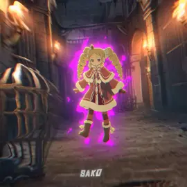 Beatrice is the best loli | thx all for 2k subscribes ❤️‍🩹 #rezero #rezeroedit #beatrice #rezerorem #rezeroemilia #emilia #rem #rezeroram #animeedit #animetiktok #fyp #viral