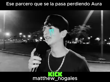 Rompiendo récords de perder Aura🤣#paratiiiiiiiiiiiiiiiiiiiiiiiiiiiiiii #foryou #viral #santodomingo #clips @Matth.. 