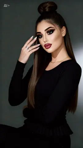 #CapCut #fyyyyyyyyyyyyyyyyy #viraltiktok #dezbracamidenegruinima🖤💥💣 #lidiabuble ig:bunicaizabelamaria 🩷