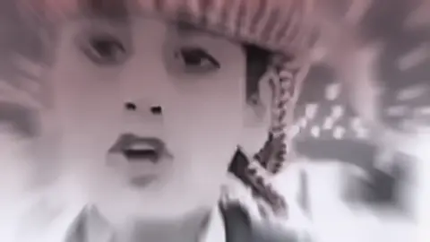 ولا تقلط إلى في مجالس وايله #مصمم_فيديوهات🎬🎵 #تصميمي 