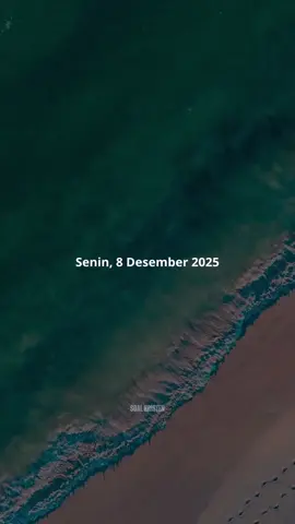 Amin 😇🤍 Puji Tuhan dibuka Charity18 spesial natal 2025 bersama anak-anak panti asuhan kristen! Mari bergabung dan bagikan berkatmu dalam berdonasi min 1rb, kamu sudah jadi bagian buat anak-anak di panti asuhan dan yg membutuhkan. Berakhir di 2 hari lagi 🙏🏻 Terima Kasih! Tuhan berkati 😇Cara berdonasi: bisa langsung saja klik ke link yang ada di BIO profil kami atau bisa di copy link dibawah ini ke google kalian :  https://sociabuzz.com/soal_kristen/tribe  #fyprohani #rohani_kristen #rohani #motivasi #percaya 