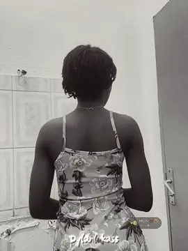 😍😍#CapCut #pourtoii #fypシ゚ #gabon🇬🇦 