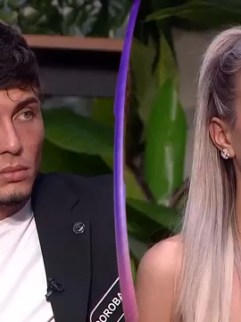 #viral #laviniaraluk #casaiubirii  #kanald #andreeamantea 